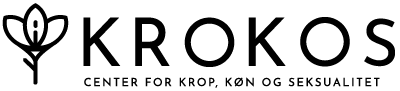Krokos – Seksualundervisning